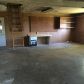 9282 Yankee Rd, Pleasanton, KS 66075 ID:10891236