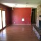 9282 Yankee Rd, Pleasanton, KS 66075 ID:10891238
