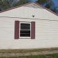 101 Spring Vly, Bonner Springs, KS 66012 ID:10891241