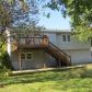 1406 N Martway Drive, Olathe, KS 66061 ID:10891264