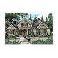 4468 Investors Lane, Ellenwood, GA 30294 ID:10719764