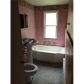 1123 Wilson Ave, Green Bay, WI 54303 ID:10827544