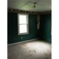 1123 Wilson Ave, Green Bay, WI 54303 ID:10827545