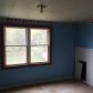 1123 Wilson Ave, Green Bay, WI 54303 ID:10827547
