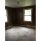 1123 Wilson Ave, Green Bay, WI 54303 ID:10827549