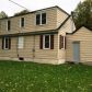 1123 Wilson Ave, Green Bay, WI 54303 ID:10827550