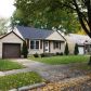 1123 Wilson Ave, Green Bay, WI 54303 ID:10827551