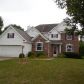 12733 Crystal Pointe Dr, Indianapolis, IN 46236 ID:10891572