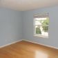 12733 Crystal Pointe Dr, Indianapolis, IN 46236 ID:10891573