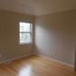 12733 Crystal Pointe Dr, Indianapolis, IN 46236 ID:10891574