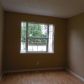 12733 Crystal Pointe Dr, Indianapolis, IN 46236 ID:10891576