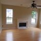 12733 Crystal Pointe Dr, Indianapolis, IN 46236 ID:10891577