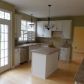 12733 Crystal Pointe Dr, Indianapolis, IN 46236 ID:10891578