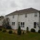 12733 Crystal Pointe Dr, Indianapolis, IN 46236 ID:10891579