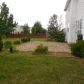 12733 Crystal Pointe Dr, Indianapolis, IN 46236 ID:10891580