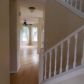 12733 Crystal Pointe Dr, Indianapolis, IN 46236 ID:10891581