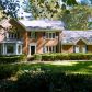 3951 Centre Court, Norcross, GA 30092 ID:10915352