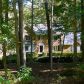 3951 Centre Court, Norcross, GA 30092 ID:10915353