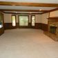 3951 Centre Court, Norcross, GA 30092 ID:10915355