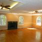 3951 Centre Court, Norcross, GA 30092 ID:10915356