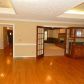 3951 Centre Court, Norcross, GA 30092 ID:10915357