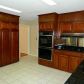 3951 Centre Court, Norcross, GA 30092 ID:10915358