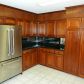 3951 Centre Court, Norcross, GA 30092 ID:10915359