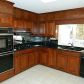 3951 Centre Court, Norcross, GA 30092 ID:10915360