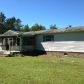 1137 Creekside Ln, Walterboro, SC 29488 ID:10859800