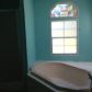 1137 Creekside Ln, Walterboro, SC 29488 ID:10859801