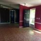 1137 Creekside Ln, Walterboro, SC 29488 ID:10859802