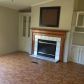 1137 Creekside Ln, Walterboro, SC 29488 ID:10859803