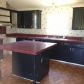 1137 Creekside Ln, Walterboro, SC 29488 ID:10859804