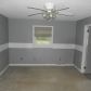 8019 Chapman St, Charlotte, NC 28216 ID:10870605