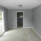 8019 Chapman St, Charlotte, NC 28216 ID:10870610