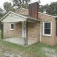 8019 Chapman St, Charlotte, NC 28216 ID:10870614