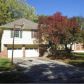 1109 N Walker Ln, Olathe, KS 66061 ID:10891334