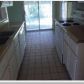 1109 N Walker Ln, Olathe, KS 66061 ID:10891337