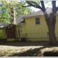 1109 N Walker Ln, Olathe, KS 66061 ID:10891340