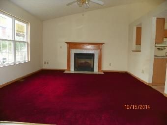 2010 Margo Rd, Columbus, OH 43229