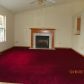2010 Margo Rd, Columbus, OH 43229 ID:10896316