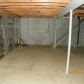 2010 Margo Rd, Columbus, OH 43229 ID:10896317