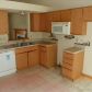 2010 Margo Rd, Columbus, OH 43229 ID:10896318