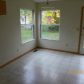 2010 Margo Rd, Columbus, OH 43229 ID:10896319