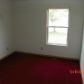 2010 Margo Rd, Columbus, OH 43229 ID:10896320