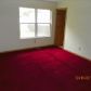 2010 Margo Rd, Columbus, OH 43229 ID:10896321