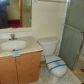 2010 Margo Rd, Columbus, OH 43229 ID:10896322