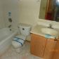 2010 Margo Rd, Columbus, OH 43229 ID:10896323