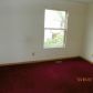 2010 Margo Rd, Columbus, OH 43229 ID:10896324