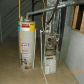 2010 Margo Rd, Columbus, OH 43229 ID:10896325